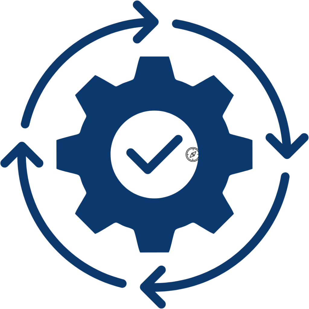 after-call-actions-for-pc-image