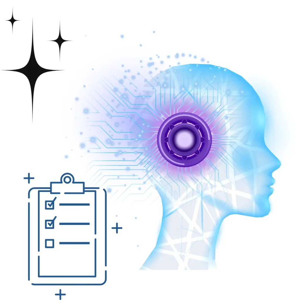 ai-call-assistance-for-ios-layout