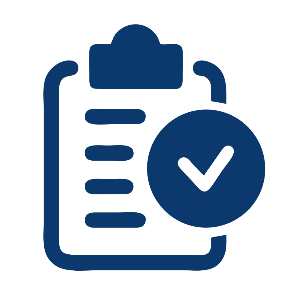 block-list-for-pc-image.