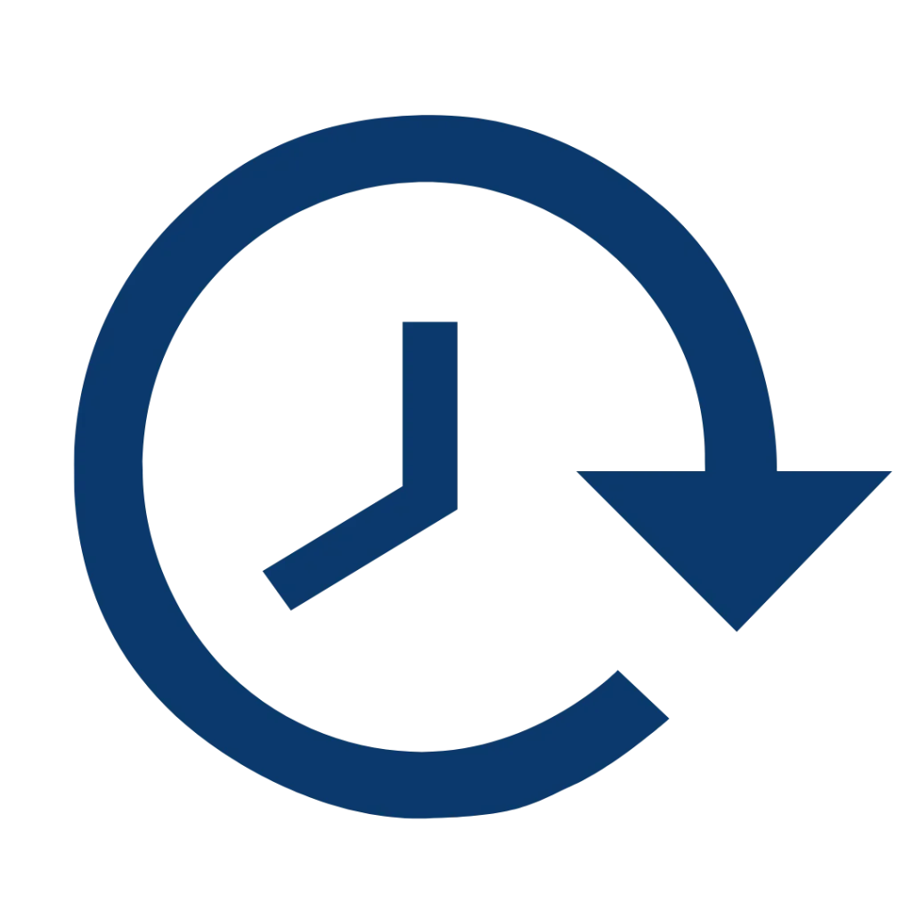 call-history-for-pc-image