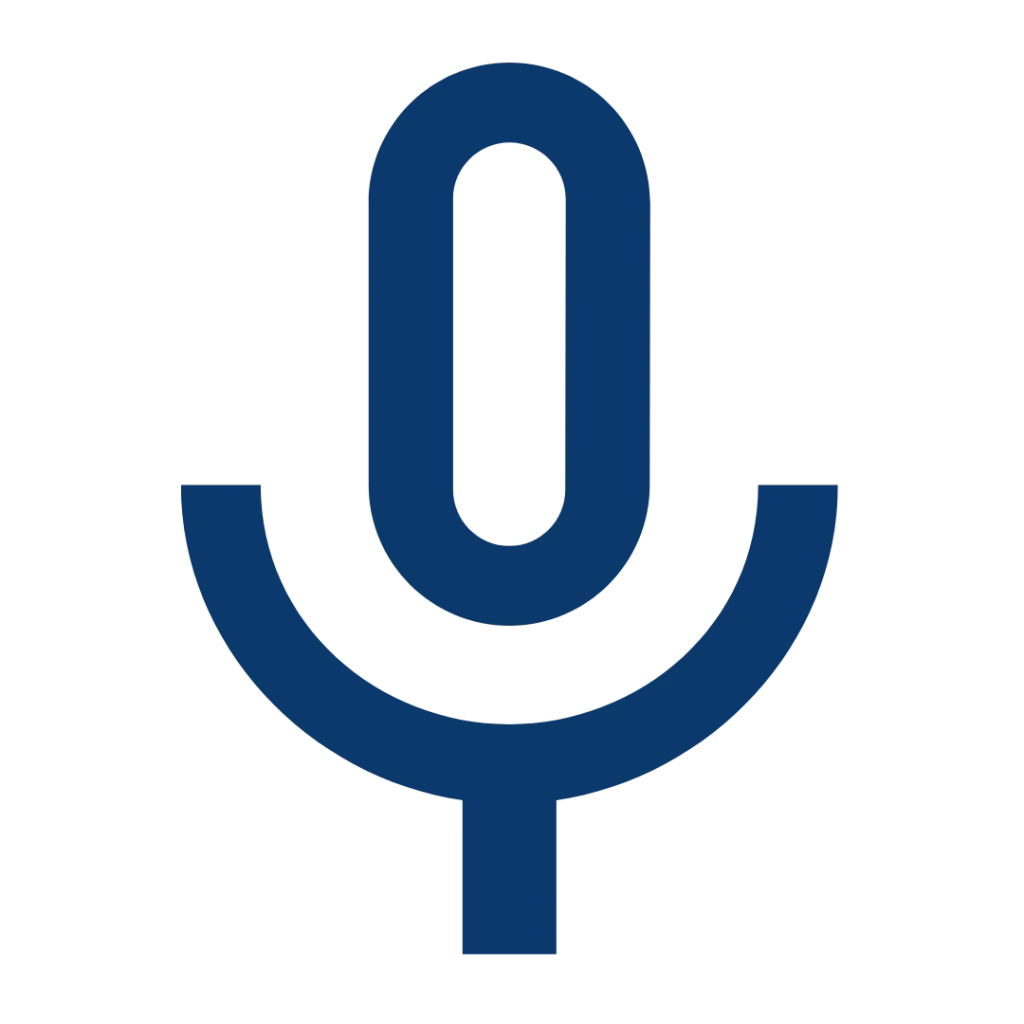 call-recording-for pc-image