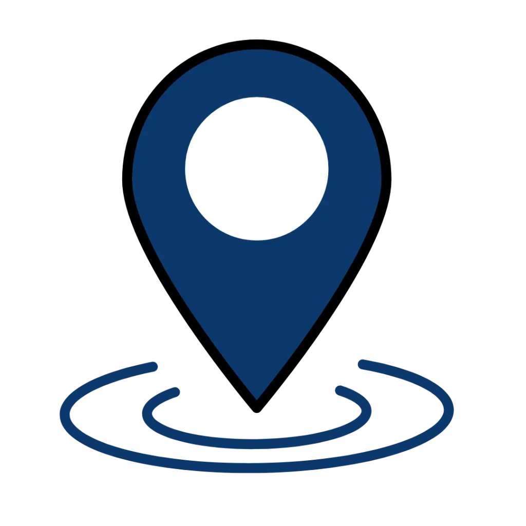 caller-location-for-pc-image