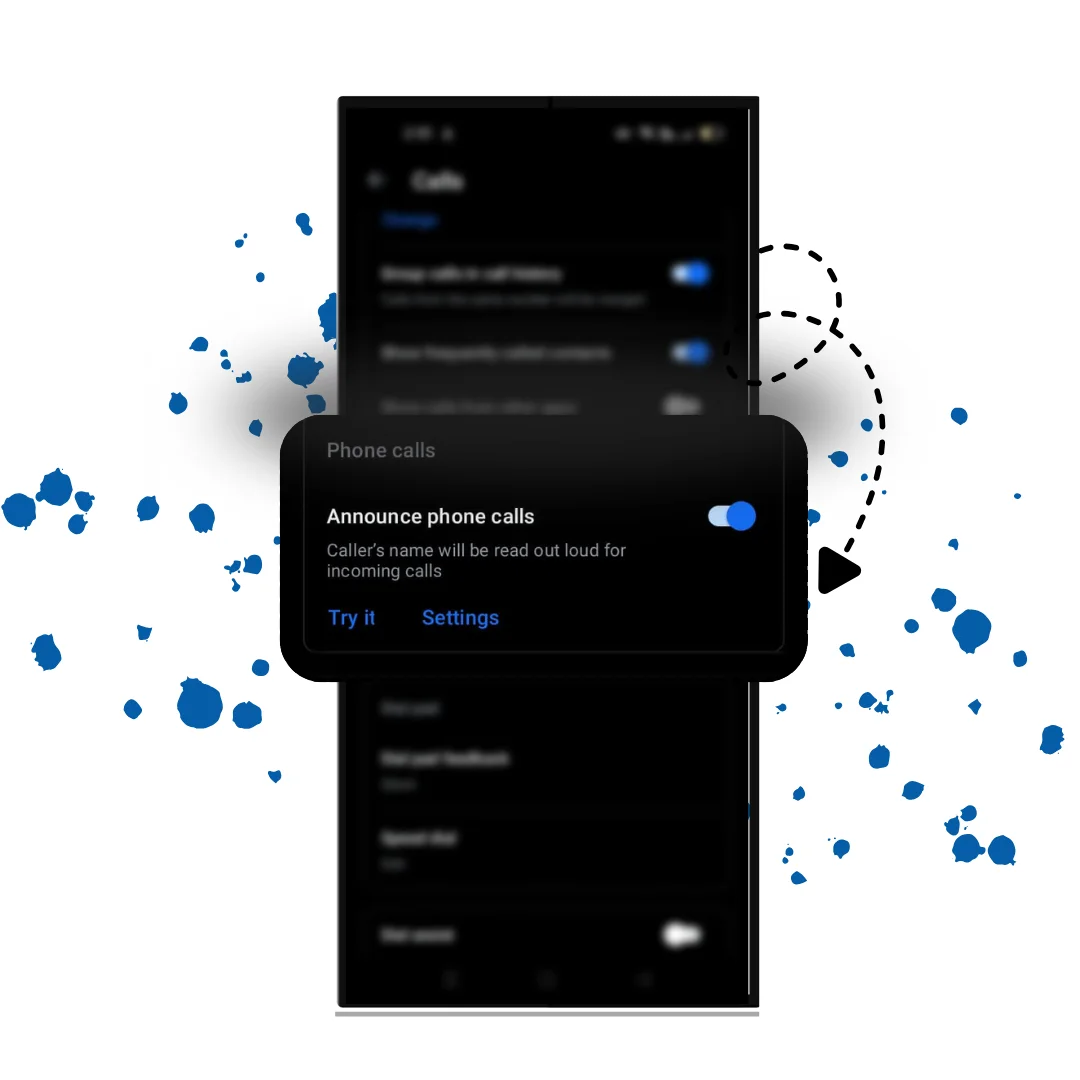 caller-name-voice-alert-feature-image