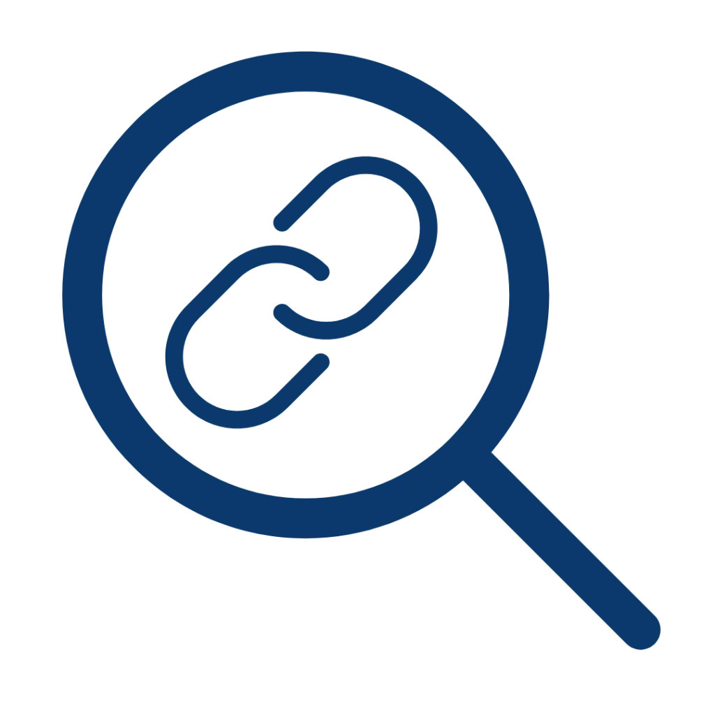 calller-identification-for-pc-layout