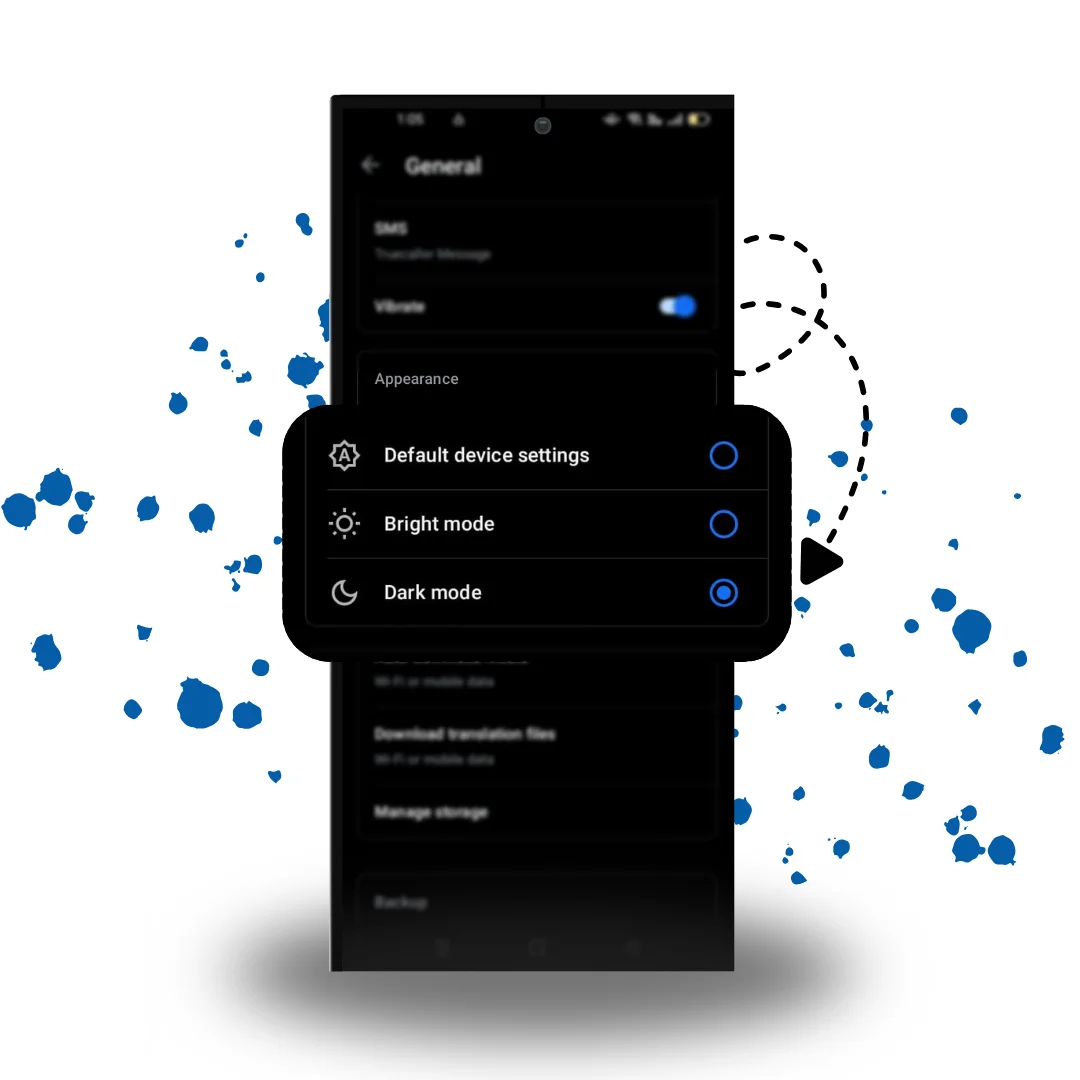 dark-mode-feature-image