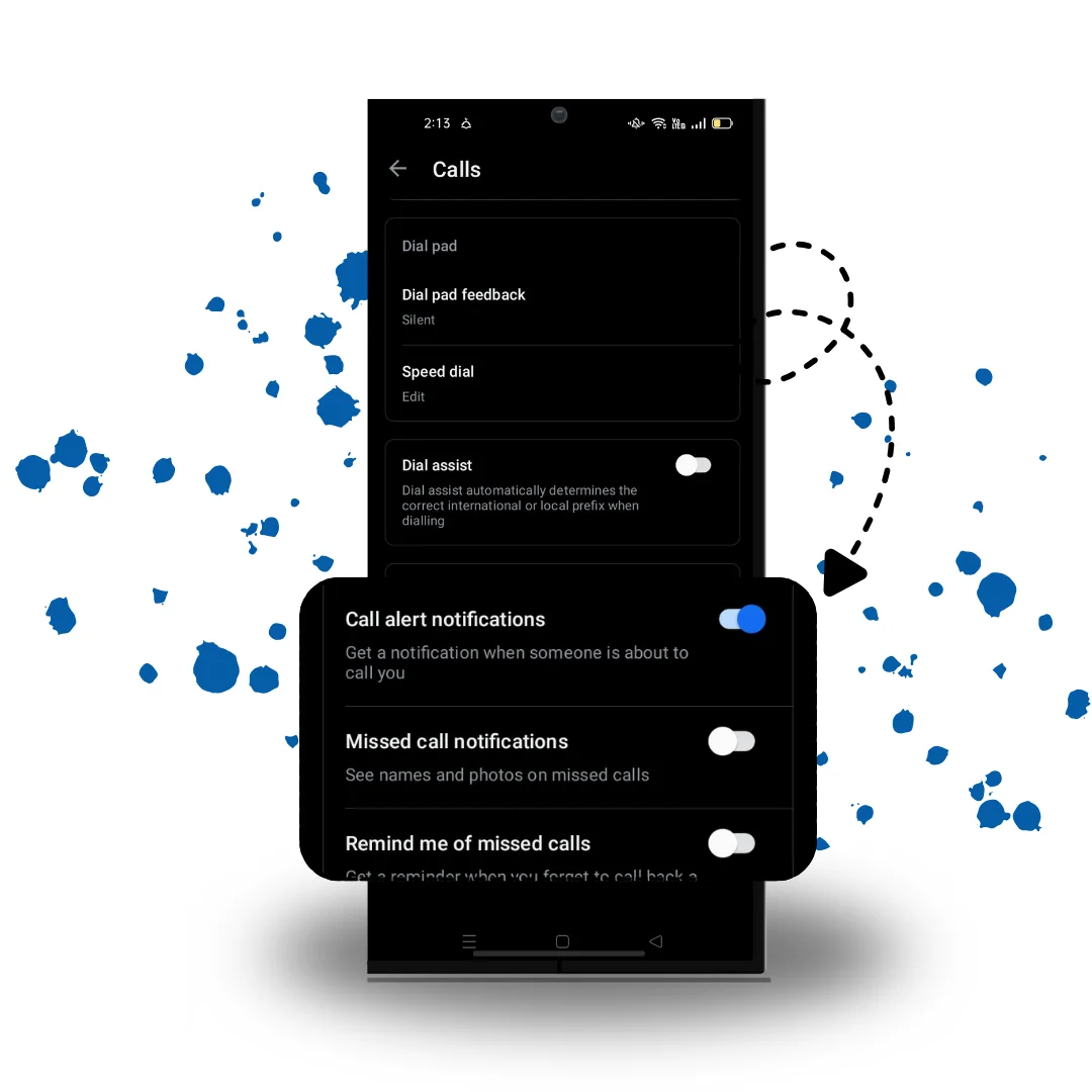 efficient-contact-management-feature-image. 