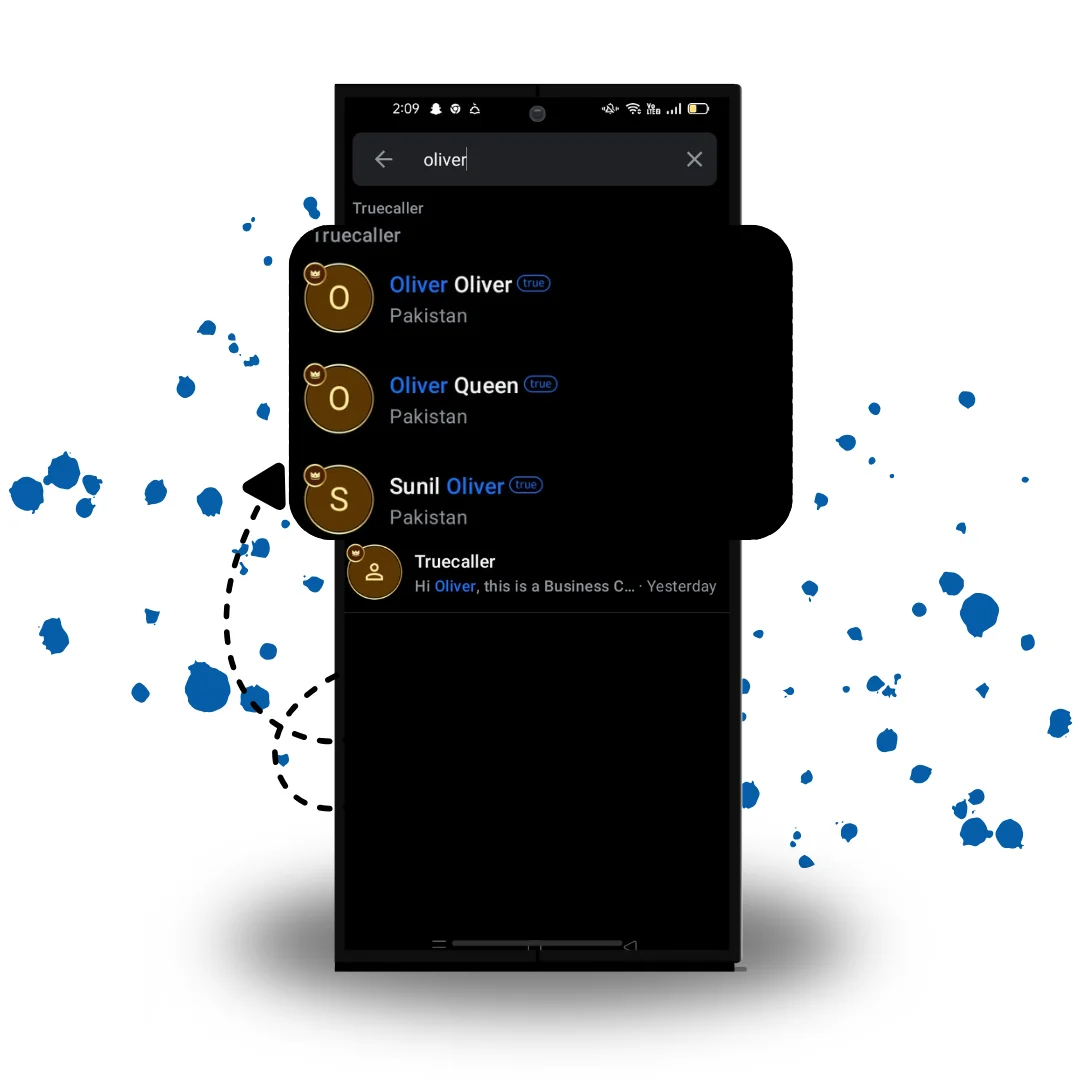 extended-search-feature-image 