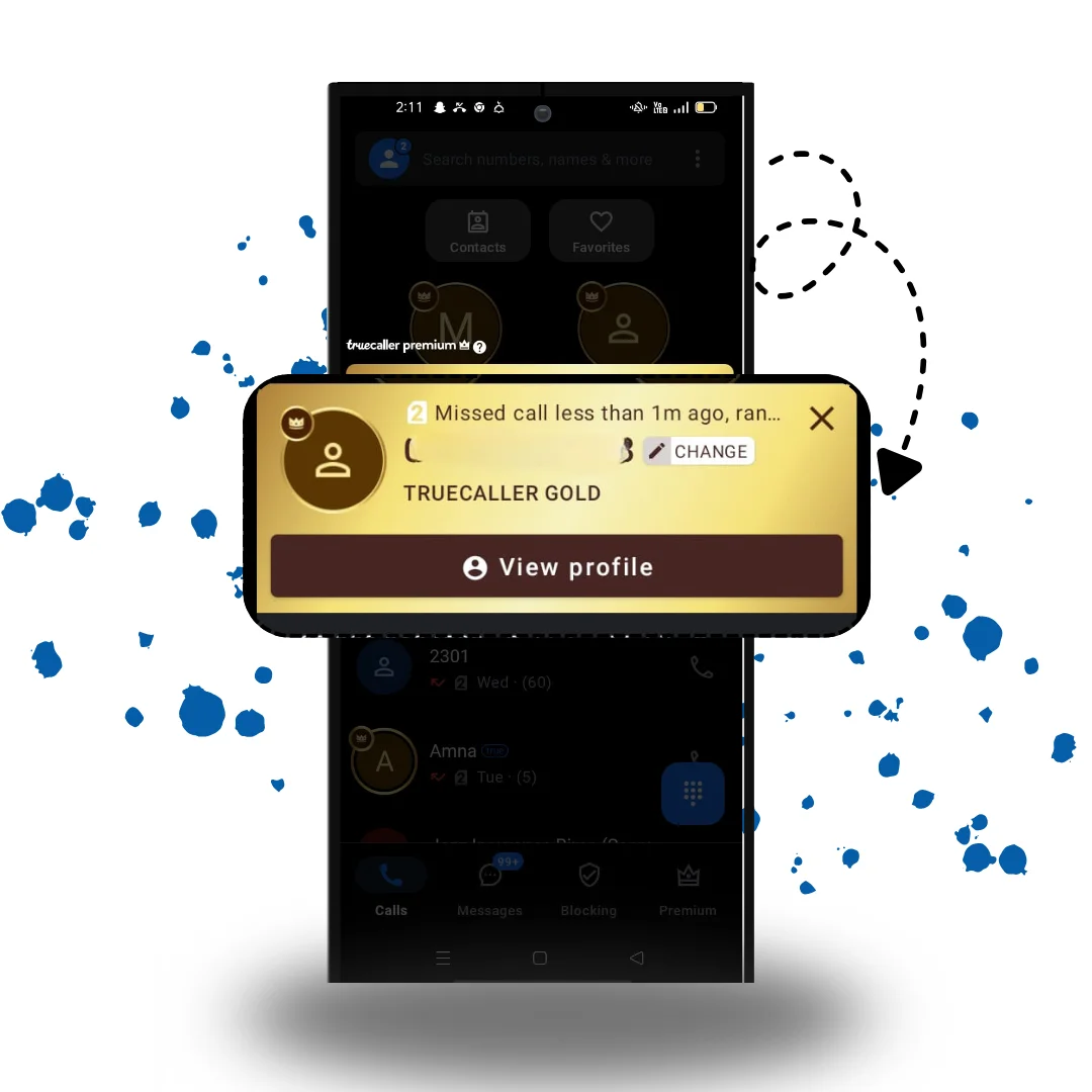floating-call-notification-feature-image.