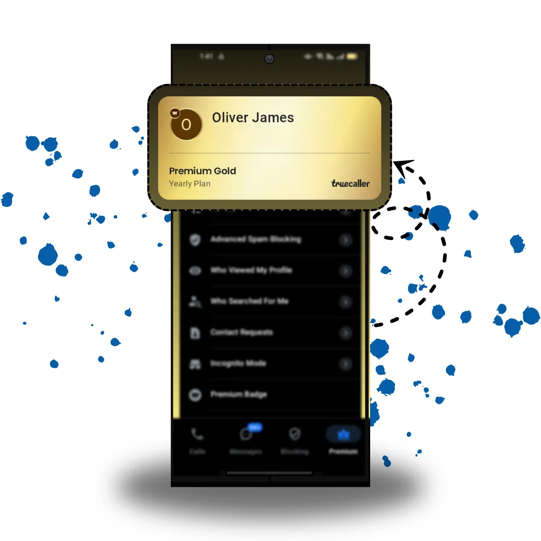 gold-caller-id-feature-image