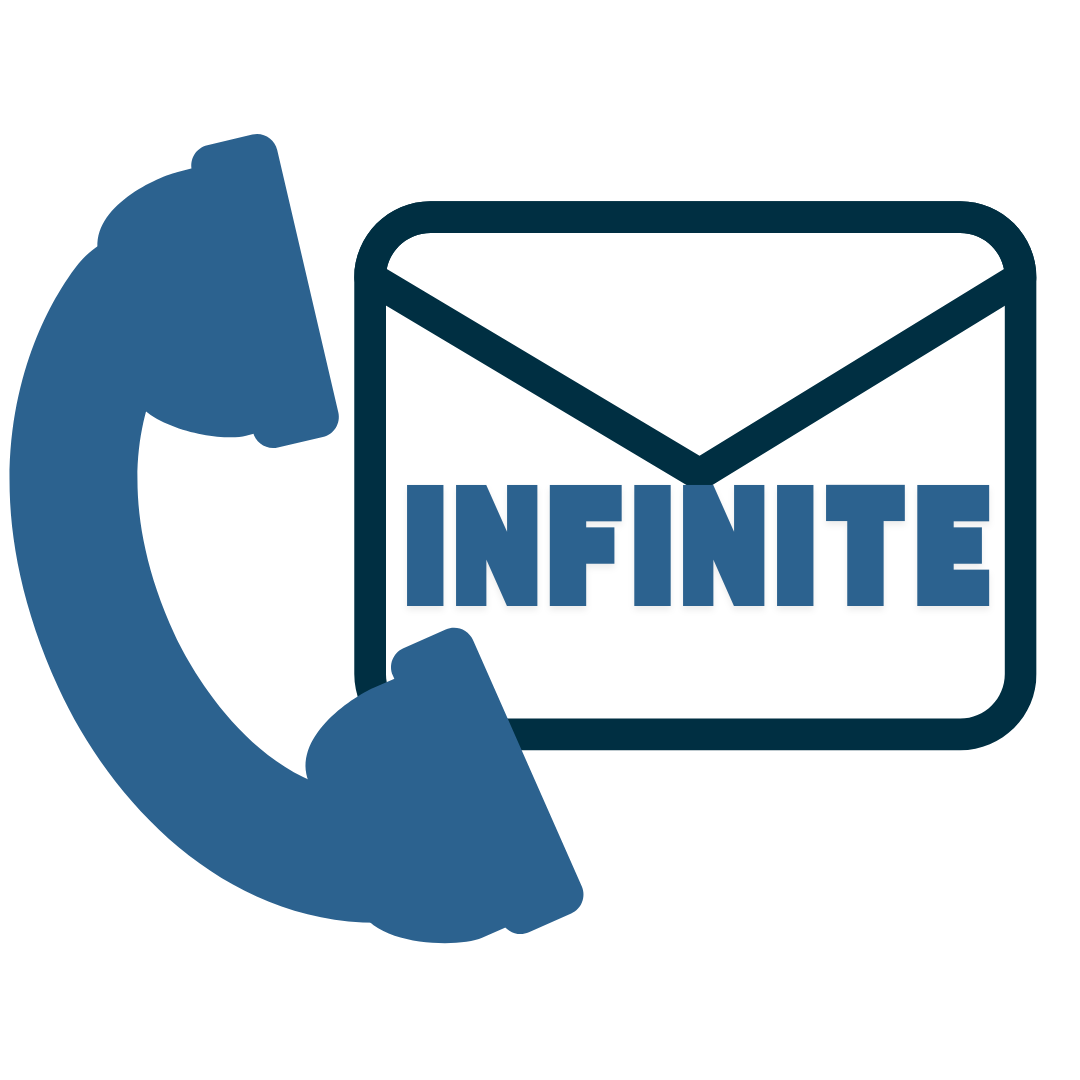infinite contact request of truecaller image

