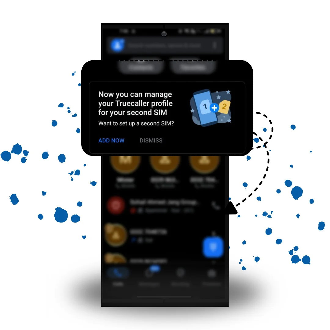 multi-sim-feature-image.