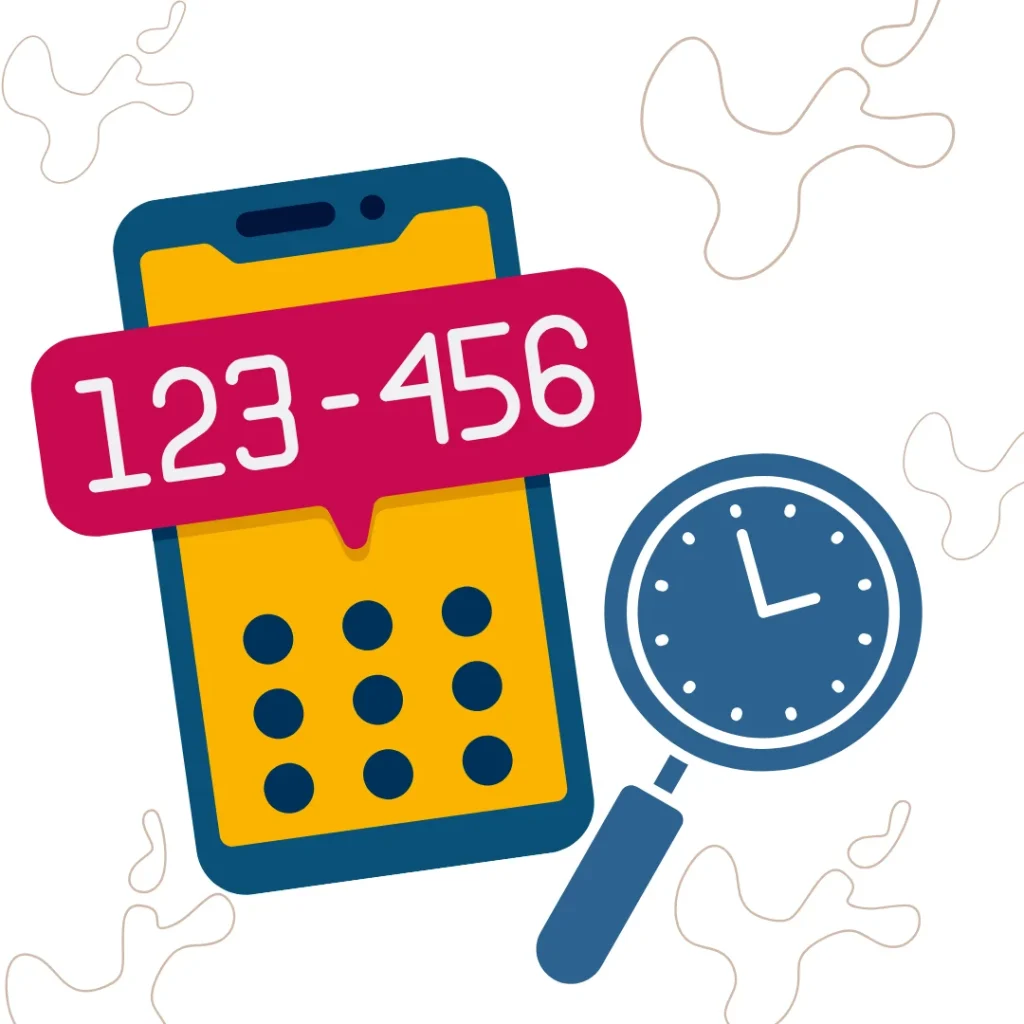 number-lookup-for-ios-layout