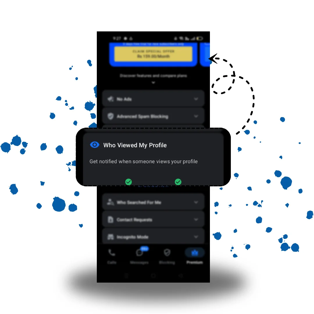 profile-display-feature-image.