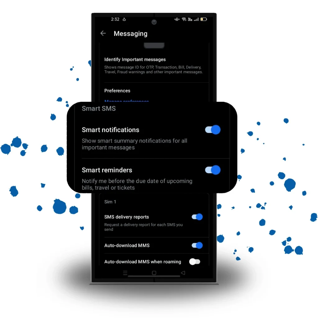 real-time-messaging-feature-image