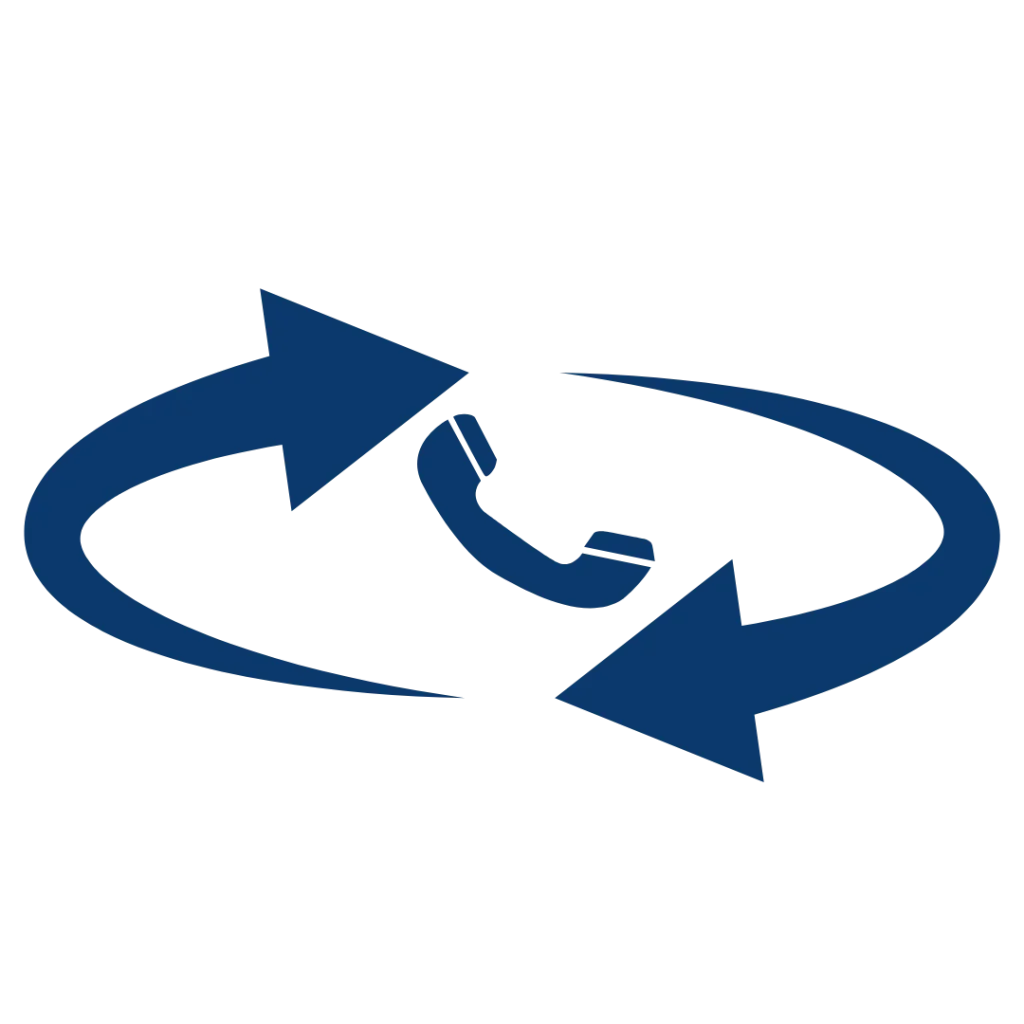 reverse-phone-lookup-for-pc image