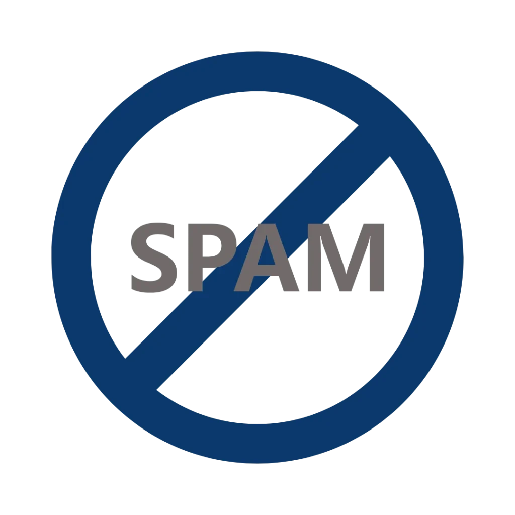 spam-blocking-for-pc-image