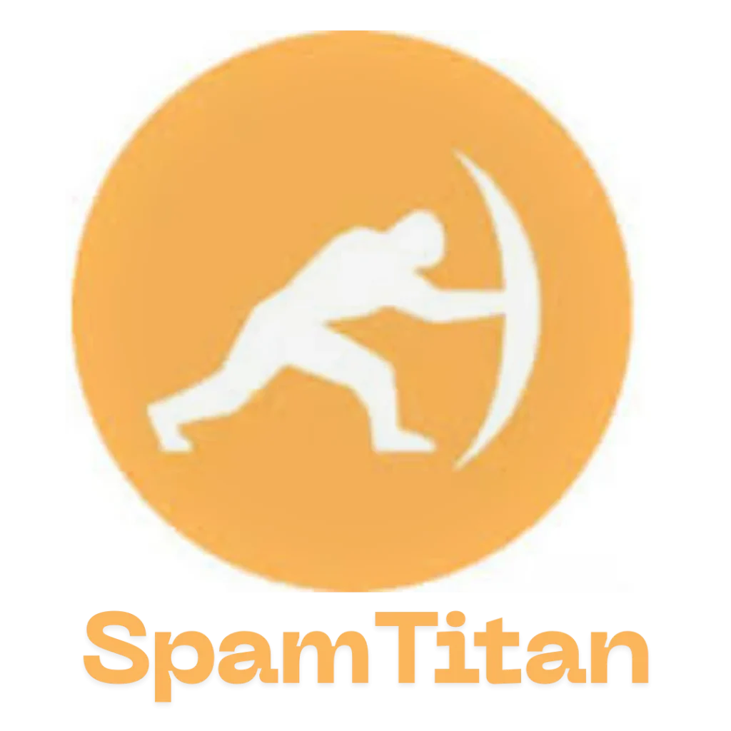 Alternatives to Truecaller 12 spam-tiitan-logo