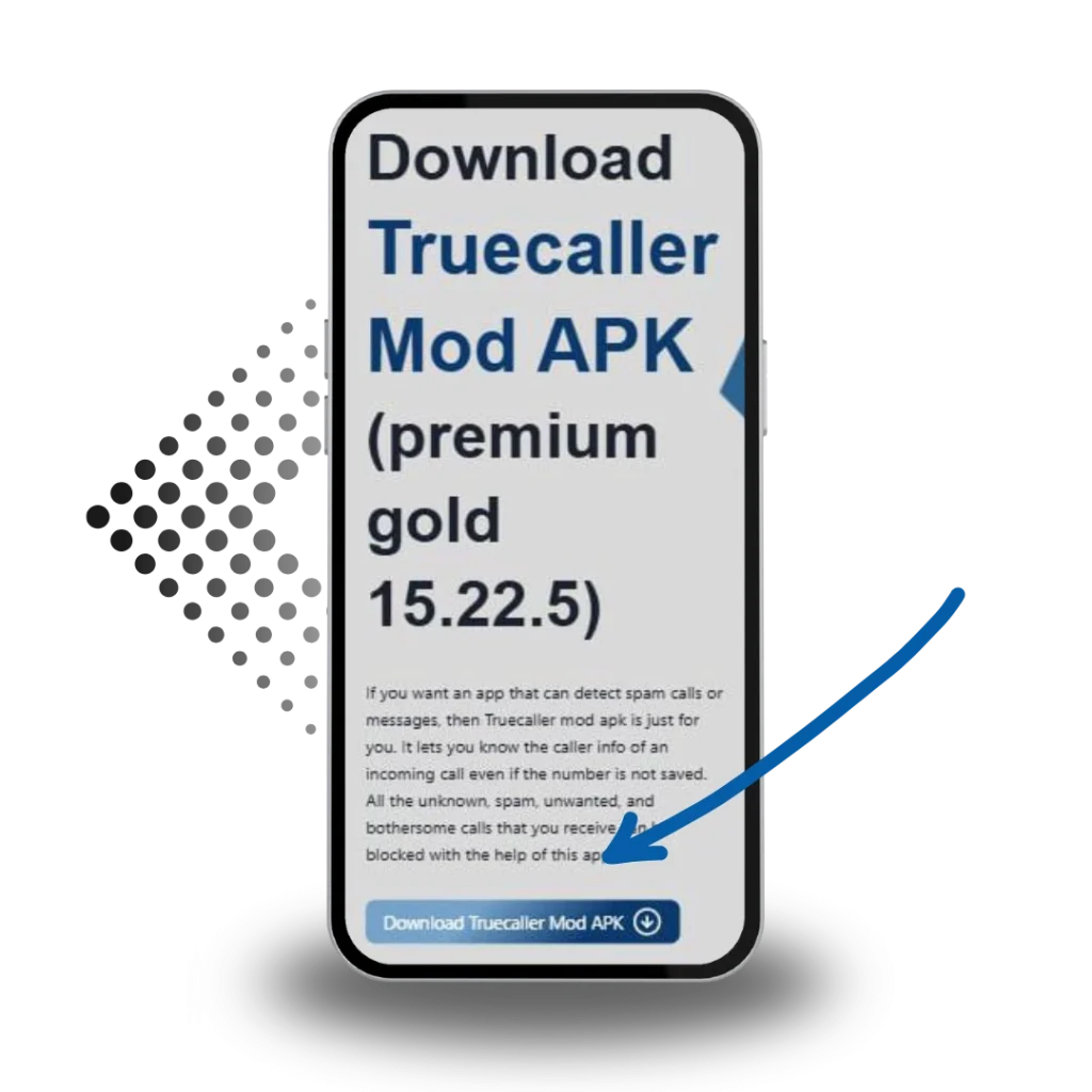 steps-to-download-truecaller-image