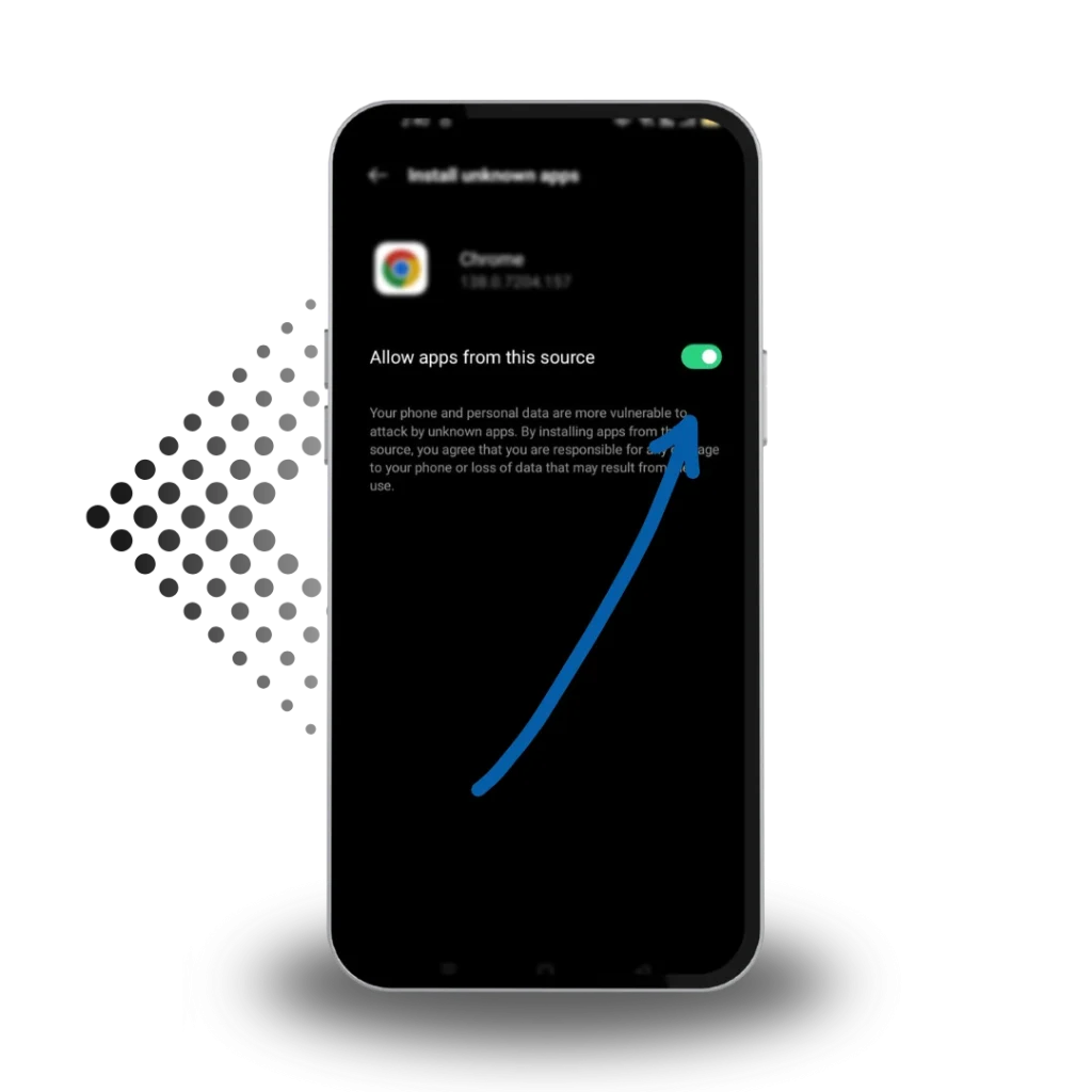 steps-to-download-truecaller-image 2
