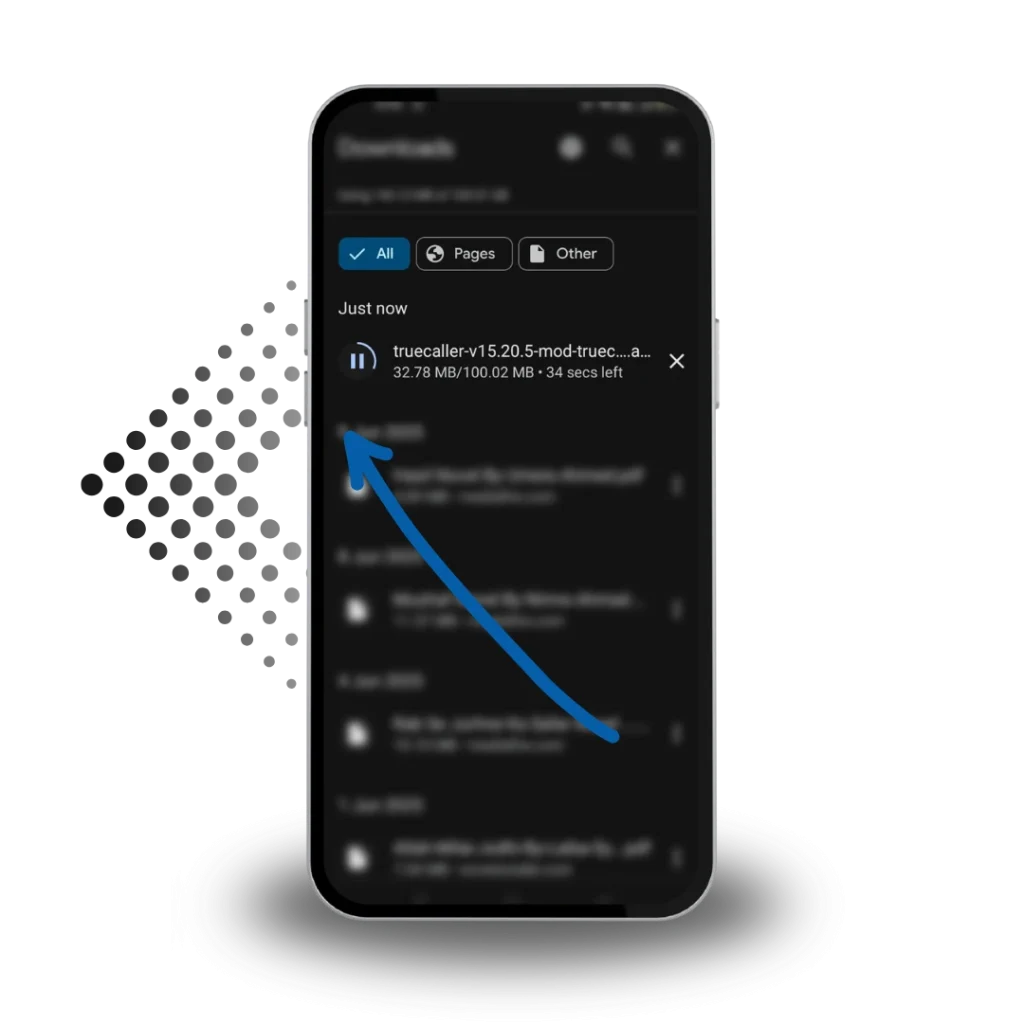 steps-to-download-truecaller-image-3 