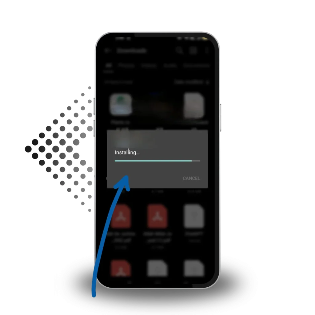 steps-to-download-truecaller-image-4 