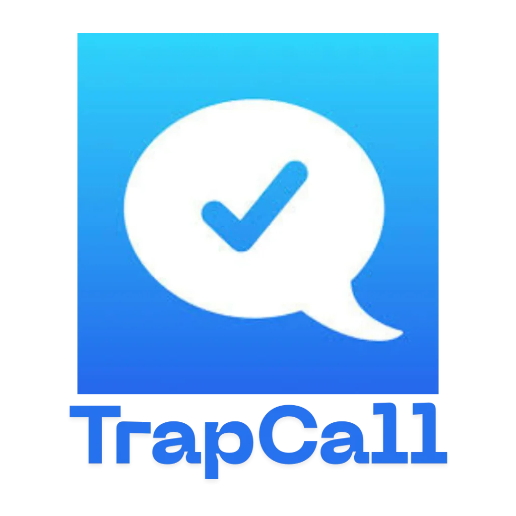 Alternatives to Truecaller 16 trapcall-logo-image