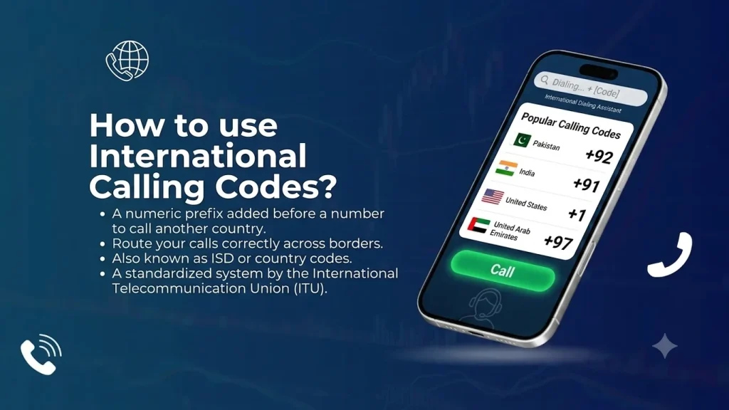 international calling code finder image
